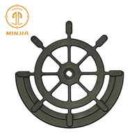 Composant de mouvement de rotor de montre mécanique MJ005 pour montres SW200/9015/NH35/8215/NH36/2813, lunette en céramique, anneau en céramique