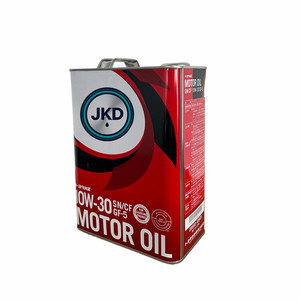 Aceite de Motor Original Totalmente Sintético para <span class=keywords><strong>TOYOTA</strong></span> <span class=keywords><strong>0W20</strong></span> 1L 08880-13206 - Product Image 2