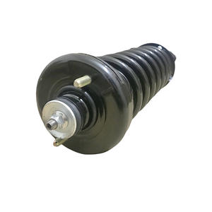 Amortisseur Honda Accord 52610-SDG-H02 52611-SDB-A02 Arrière Remplacement Pièce Neuve - Product Image 1