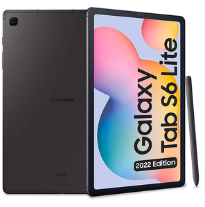 Chống Sốc 2 .. 5D 0.3 Mét 9H Rõ Ràng Tempered Glass Bảo Vệ Màn Hình Cho <span class=keywords><strong>Samsung</strong></span> <span class=keywords><strong>Galaxy</strong></span> Tab S6 Lite (2022) 10.4 P613/P619 - Product Image 2