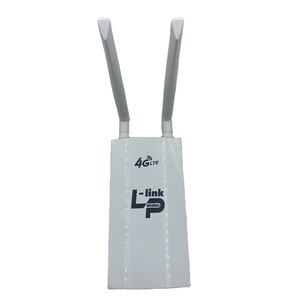 Factory <strong>Wi</strong> <strong>Fi</strong> Rooter Travel Secure Ottiptv <strong>Box</strong> with Wifi Router Ethenet 2 Interfaces Wifi Router Decoder - Product Image 5