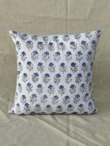 Premium <b>Cushion</b> <b>Covers</b> - Product Image 2
