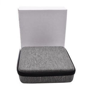 Machine de bronzage par pulvérisation sans fil rechargeable et durable avec 5 réglages de vitesse, capacité de 100 cc pour des séances prolongées, aérographe - Product Image 4