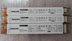 Balastro Electrónico <span class=keywords><strong>Philips</strong></span> HF-S 218/236 TL-D II 220-240V 50/60Hz 913713032466 Balastro <span class=keywords><strong>PHILIPS</strong></span> - Product Image 3