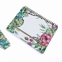 Cuaderno Espiral A5 Kawaii Personalizado, Diario con Dibujos Animados de Sanrio para Estudiantes, Agenda, Bloc de Notas, Regalo