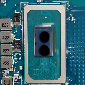 Original nuevo para Dell G15 5511 placa base i5-11400H RTX 3050 0FHYK3 GDL58 LA-K455P - Product Image 5