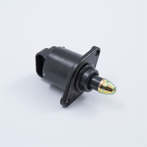 Hot Sale Idle <b>Stepper</b> <b>Motor</b> A95140 0009943223 0009949146 00600 IACV for Lancia Dedra SW Manufacturer Factory - Product Image 4