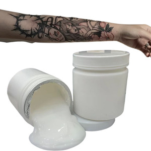 Accessoires de micropigmentation, pommade à la vitamine C, produits d'assistance à la récupération pour maquillage permanent, pommade pour tatouage - Product Image 3