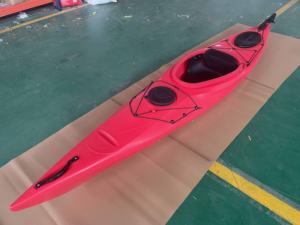 Testeur de vente en 1 pièce, en plastique molletonné, meilleur accessoire d'origine chinoise, pour jouer en la mer, aigle, possibilité de vente - Product Image 5