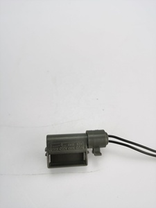 Natural <strong>Wind</strong> <strong>Sensor</strong> Switch <strong>Wind</strong> Control Switch Airflow <strong>Sensor</strong> Suitch <strong>Wind</strong> Relay Without Fan Cover LC 013 - Product Image 5
