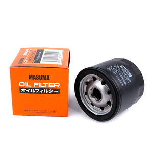 丰田用7S7G-6714-DA MFC-U528马苏马汽车发动机系统机油滤清器 - Product Image 2