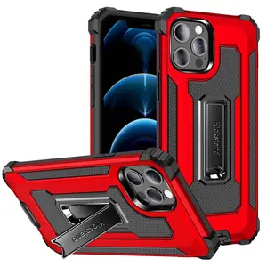 Leyi professional design thin assorted color red black blue dark green phone case for apple iPhone 11 12 13 mini pro max