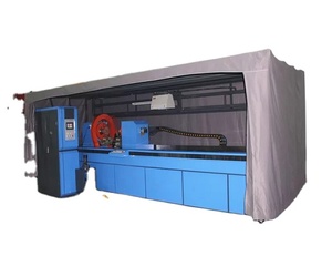 เครื่องตรวจสอบจุดบกพร่องด้วยอนุภาคแม่เหล็กแบบเคลื่อนย้ายได้ HUATEC รุ่น HCDX-1000 - 5000 - Product Image 1