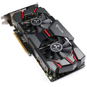 N vidia PC GPU 24G <span class=keywords><strong>GeForce</strong></span> Video <span class=keywords><strong>RTX</strong></span> <span class=keywords><strong>4090</strong></span> <span class=keywords><strong>Ti</strong></span> 24GB การ์ดจอ <span class=keywords><strong>RTX</strong></span> <span class=keywords><strong>4090</strong></span>สำหรับแล็ปท็อป - Product Image 6