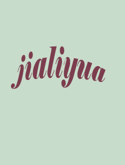 Jinan Jialiyuan Paper Industry Co., Ltd. logo