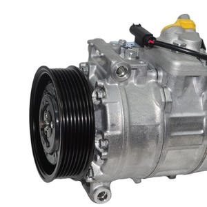 <span class=keywords><strong>Compresseur</strong></span> de climatisation pour voiture neuve, pièces automobiles pour <span class=keywords><strong>BMW</strong></span> OEM 6PK110 64526956719, pompe de <span class=keywords><strong>compresseur</strong></span> - Product Image 5