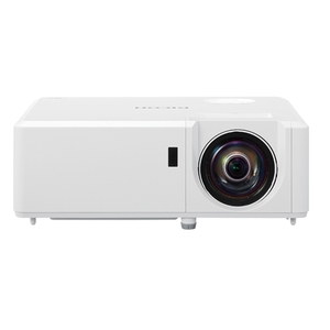 Projecteur PJ-LX300ST 4 000 Lumens Laser Vente en Gros et Approvisionnement en Vrac Rapides - Product Image 1