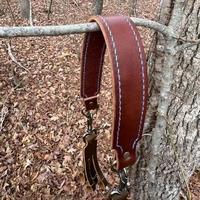 Sifflet de chasse au canard réglable avec cordon – Appât sonore portable en nylon/polyester durable pour la capture d'animaux