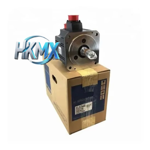 Opérateur de porte coulissante automatique en verre MODEL-SD100 MODEL-SD125 MODEL-SD150 MODEL-SD180 avec moteur DC sans balais pour bâtiments commerciaux - Product Image 1