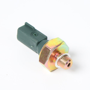 Sensor de Presión Manométrica 036919081C con Montaje Roscado Piezoresistivo para Vehículos Volkswagen - Product Image 1