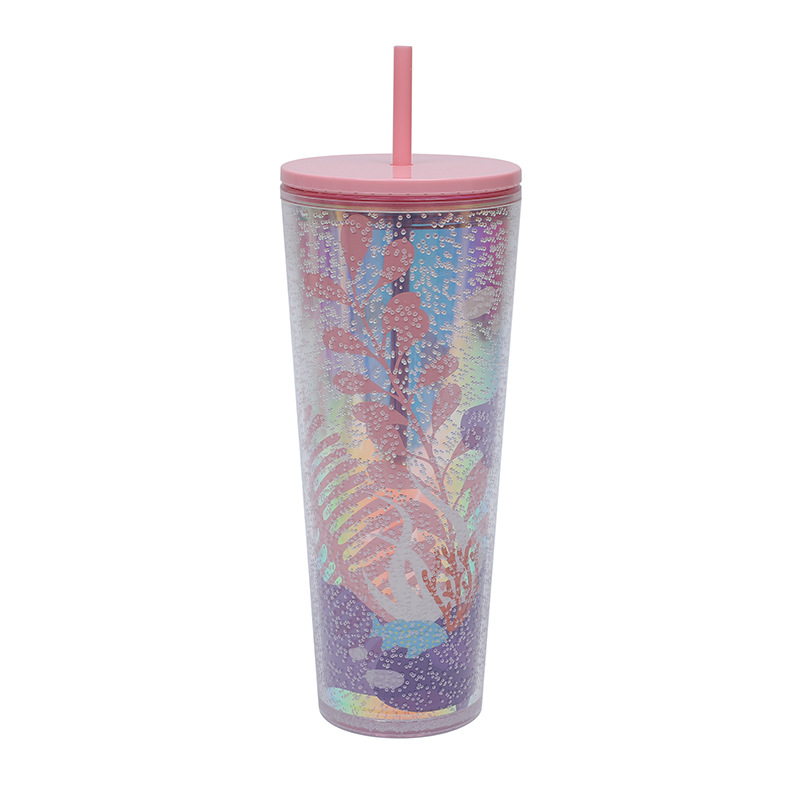 Poudre Barbie 47782