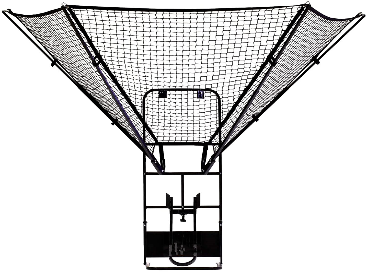 How to Choose the Best Basketball Shooter Machine: Buying Guide 2026