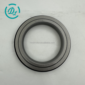 Joint d'huile de vilebrequin diesel DL EexcavaStart BZ4820G BZ4820E AZ4079G pour excavatrices SK250-8, moteurs J05 J08 - Product Image 2