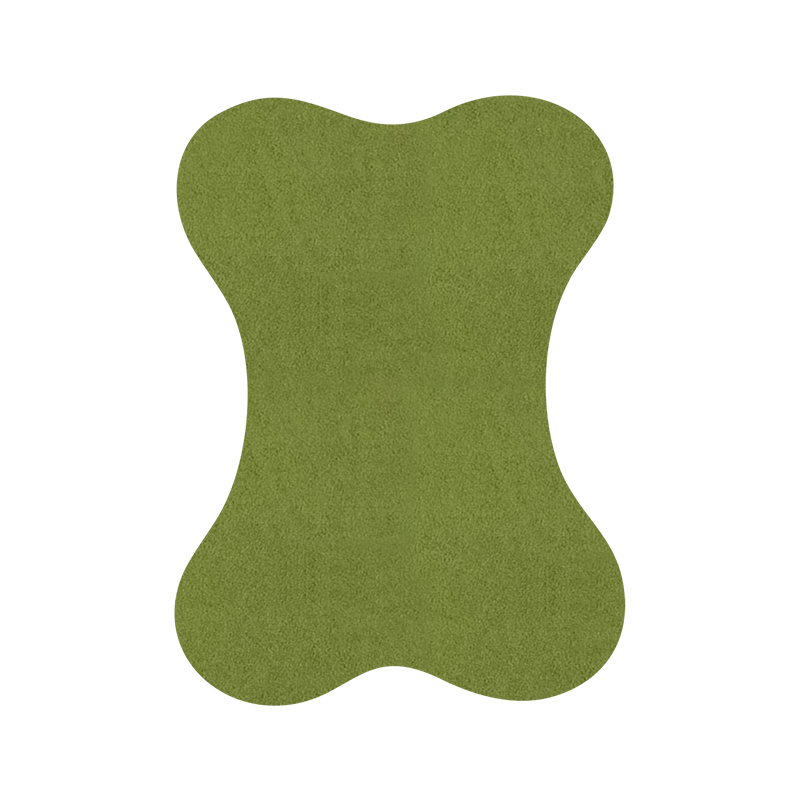 สีที่กำหนดเอง