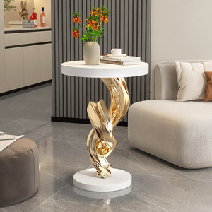 Lampada di lusso di lusso di lusso di grandi dimensioni moderna astratta per <span class=keywords><strong>soggiorno</strong></span> lampada decorativa per la casa <span class=keywords><strong>regalo</strong></span> di inaugurazione della casa - Product Image 6