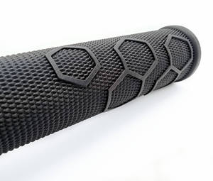 Ensemble de fixation de poignée de guidon gauche et droite OEM pour vélo électrique, pièces de contrôle et accessoires de rechange complets pour fixation de poignée de guidon et côté gauche - Product Image 3