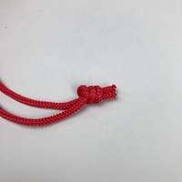Sac fourre-tout en tissu de coton à cordon de serrage, sacs à main en toile rétro, avec poignée