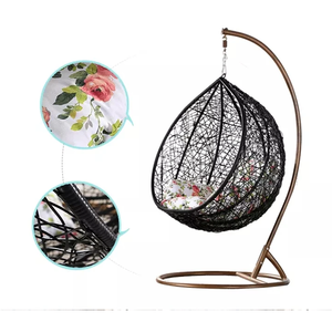 Hot Sale <strong>Swing</strong> Chair Luxury <strong>Swing</strong> Table <strong>Sensory</strong> <strong>Swing</strong> <strong>for</strong> Kids and <strong>Adult</strong> - Product Image 4