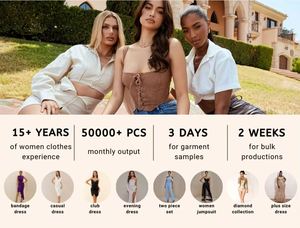 Abito <span class=keywords><strong>da</strong></span> sera elegante grigio <span class=keywords><strong>argento</strong></span> con scollo a V a forma di sirena per donna 2024 <span class=keywords><strong>da</strong></span> <span class=keywords><strong>sposa</strong></span> Sexy <span class=keywords><strong>abiti</strong></span> <span class=keywords><strong>da</strong></span> festa - Product Image 5