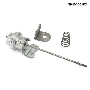 AUTOFAB-Válvula de descarga del actuador para el actuador de actualización Turbo K04 para el motor FSI <span class=keywords><strong>2</strong></span>.0T AF-FQG01FO - Product Image 2