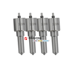 Buse à rampe commune G3S10 DLLA151G3S10 pour Nissan <span class=keywords><strong>Navara</strong></span> YD25 <span class=keywords><strong>D40</strong></span> NP300 <span class=keywords><strong>injecteur</strong></span> 295050-0300 DCRI300300 16600-1AT0A 16600-5X00A - Product Image 4