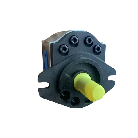 G55C063FSBT150ED Original SETTIMA Screw Pump Hydraulic GR47 GR55 G47C G55C G38C G33C Gear Pump High Pressure  G55 G38