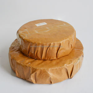 <span class=keywords><strong>Ingersoll</strong></span> OEM Original 39817465 Gear Set IR Land <span class=keywords><strong>Compresor</strong></span> de aire Piezas de metal - Product Image 1