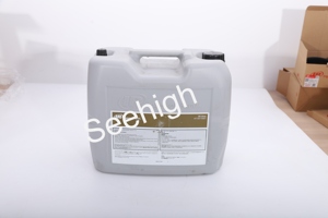 Lubricante <span class=keywords><strong>Ingersoll</strong></span> <span class=keywords><strong>Rand</strong></span> <span class=keywords><strong>Ultra</strong></span> <span class=keywords><strong>Coolant</strong></span>, Fluido Sintético, <span class=keywords><strong>Aceite</strong></span> 47730714001, Piezas para Compresores Industriales - Product Image 3