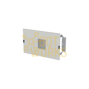 ABB 1SZE980040B0210 - Nuovo - Product Image 1