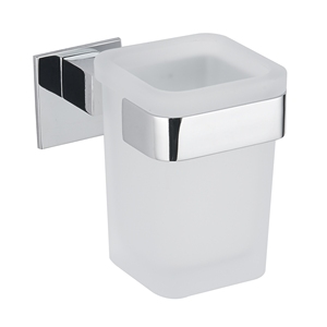 Juego <span class=keywords><strong>de</strong></span> Accesorios <span class=keywords><strong>de</strong></span> Baño <span class=keywords><strong>de</strong></span> 6 Piezas <span class=keywords><strong>de</strong></span> Aleación <span class=keywords><strong>de</strong></span> Zinc para Hotel, China: Jabonera, Escobillero, Portarrollos, Gancho para Bata, Toallero - Product Image 4