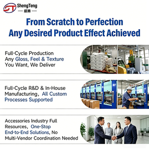 Borsa a Tracolla Personalizzabile Impermeabile in <span class=keywords><strong>Eva</strong></span> Silicone Jelly Candy, Borsa Carina alla Moda per Donna, Borsa da Spiaggia - Product Image 3