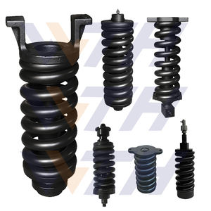 Jcb <span class=keywords><strong>Kato</strong></span> Hd450 Hd770 R924 Js130 Js200 Swe18 Ms110 Cx130 Cx210 Sh200 Sh220 Sy210C A229900006383 regolatore cingoli escavatore - Product Image 1