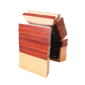เครื่องดนตรีประเภทเคาะทำจากไม้ 12 สเกล ของเล่นเพื่อการศึกษาสำหรับเด็กอายุ 4 6 ปี อุปกรณ์ช่วยสอนในโรงเรียนอนุบาล - Product Image 2