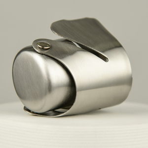 <span class=keywords><strong>Bouchon</strong></span> de vin de conservation sous vide, économiseur de <span class=keywords><strong>Champagne</strong></span>, outils de Bar, <span class=keywords><strong>bouchon</strong></span> <span class=keywords><strong>automatique</strong></span> de vin - Product Image 6