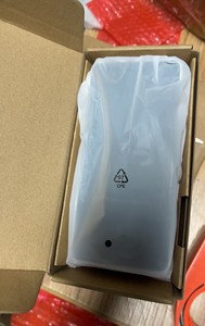 Android 14 портативный POS-терминал с сертификатом EMV/PCI мобильный кассовый аппарат 6,5 '', Встроенный принтер - Product Image 5