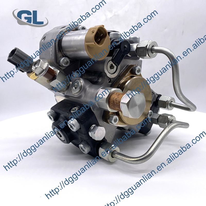 シガク mqdefault.jpg