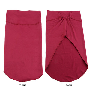 <span class=keywords><strong>Bonnet</strong></span> <span class=keywords><strong>sous</strong></span> écharpe pour femmes <span class=keywords><strong>Bonnet</strong></span> de base <span class=keywords><strong>Bonnet</strong></span> <span class=keywords><strong>en</strong></span> os Hijab Couvre-cou islamique Musulman <span class=keywords><strong>Sous</strong></span> écharpe Hijab Cap - Product Image 3