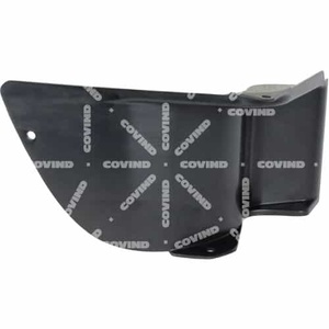 PROTECCIÓN RH adecuada para Mercedes ACTROS 2 ACTROS 2 MEGA SPACE (9438850174) - Product Image 1