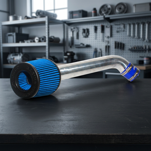 Système d'admission d'air en aluminium Simota certifié ISO9001 avec garantie de 12 mois, neuf pour VII 2.0 GTI 2013-2020 - Product Image 3