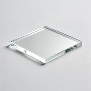 Placa de Petri de Vidrio Borosilicato 3.3 Estéril, de 35 mm a 150 mm de Diámetro, para Cultivo Celular, Uso en Laboratorio, Autoclavable - Product Image 2